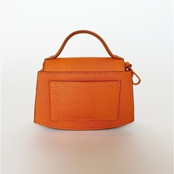 Zara bag - Picture 4 of 10